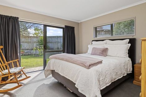 Photo of property in 30 Herapeka Street, Nukuhau, Taupo, 3330