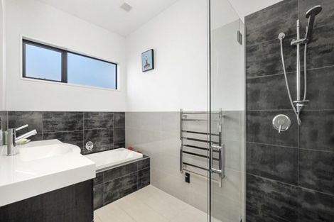 Photo of property in 39 Stanford Way, Rolleston, 7615