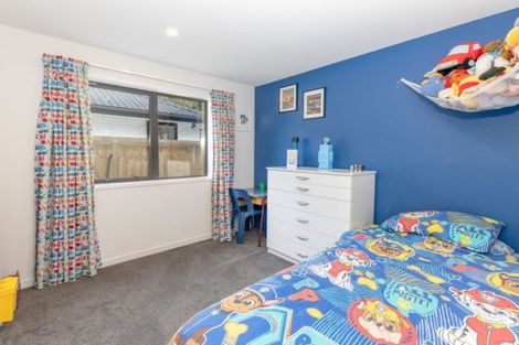 Photo of property in 4 Robert Duncan Road, Belfast, Christchurch, 8051