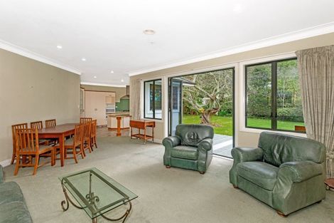 Photo of property in 309a Whitaker Street, Whataupoko, Gisborne, 4010