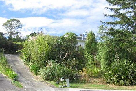 Photo of property in 43 Vista Crescent, Maoribank, Upper Hutt, 5018