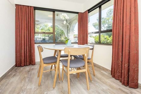 Photo of property in 6 Brown Street, Taradale, Napier, 4112
