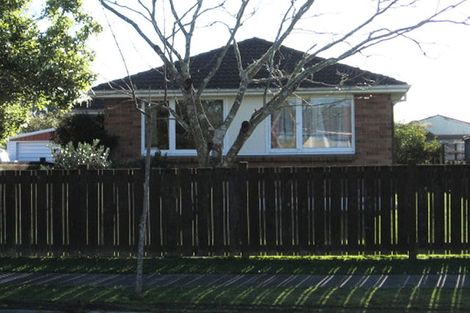 Photo of property in 15 Ryan Avenue, Chartwell, Hamilton, 3210