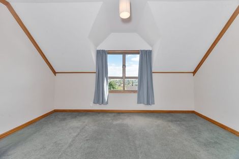 Photo of property in 80 Highland Park Drive, Highland Park, Auckland, 2010