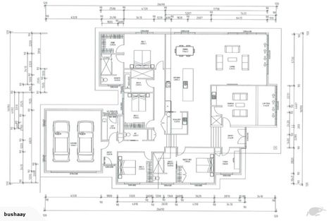 Photo of property in 469 Upper Queen Street, Pukekohe, 2120