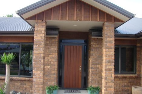 Photo of property in 44 Wentworth Drive, Rototuna North, Hamilton, 3210