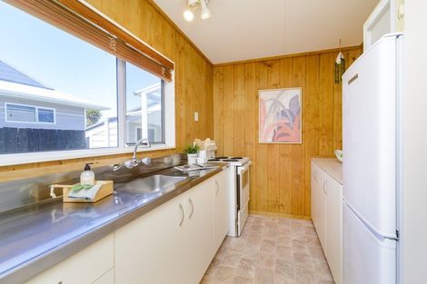Photo of property in 67a Benmore Avenue, Cloverlea, Palmerston North, 4412
