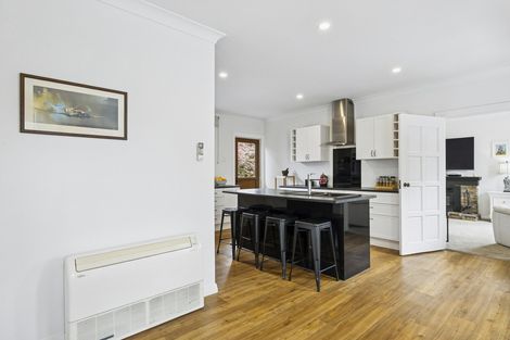 Photo of property in 86 Grendon Street, Maori Hill, Dunedin, 9010