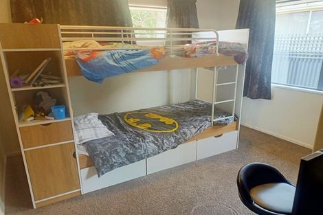 Photo of property in 2/48 Sabina Street, Shirley, Christchurch, 8013