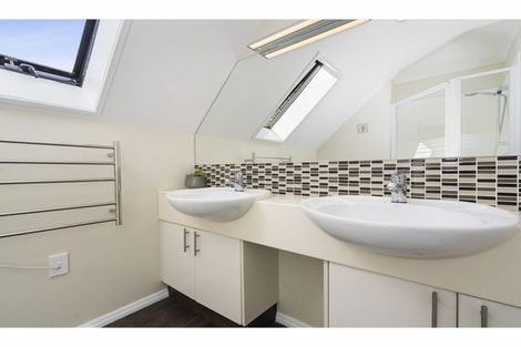 Photo of property in 71j Pa Road, Kerikeri, 0230