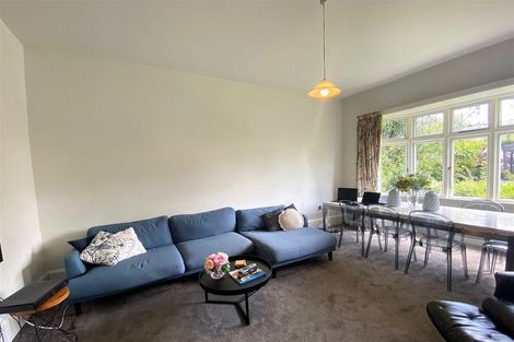 Photo of property in 98 Leinster Road, Merivale, Christchurch, 8014