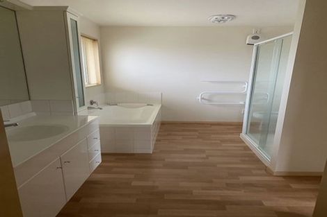 Photo of property in 62 Beechwood Drive, Northwood, Christchurch, 8051