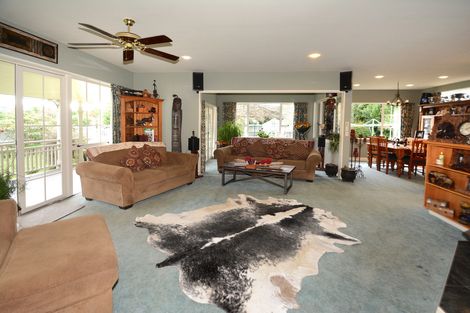 Photo of property in 20 Muri Street, Aramoana, Port Chalmers, 9082