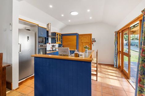 Photo of property in 25 Bowker Street, Kensington, Timaru, 7910