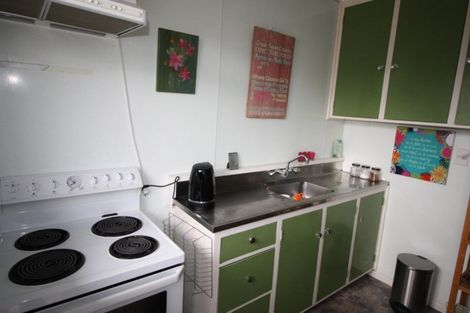 Photo of property in 183-185 Featherston Street, Palmerston North, 4410