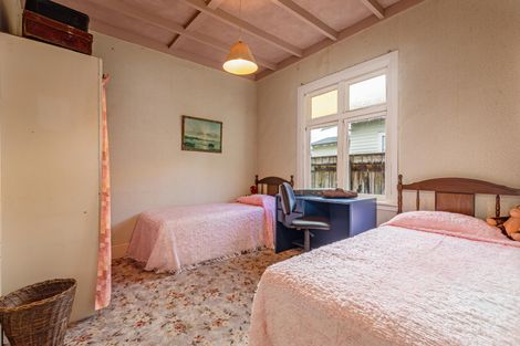 Photo of property in 9 Milverton Avenue, Hokowhitu, Palmerston North, 4410