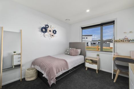 Photo of property in 54 Larch Crescent, Alexandra, 9320