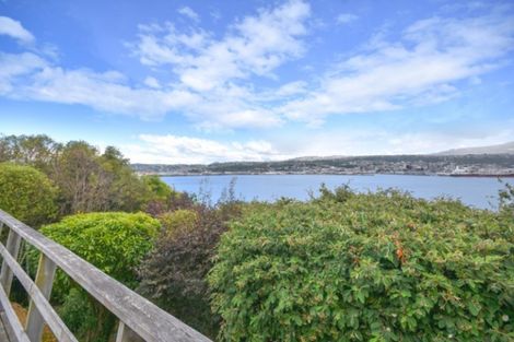 Photo of property in 32 Glengyle Street, Vauxhall, Dunedin, 9013