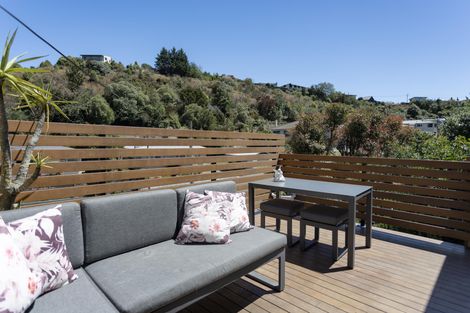 Photo of property in 15 Derwent Street, Oamaru North, Oamaru, 9400