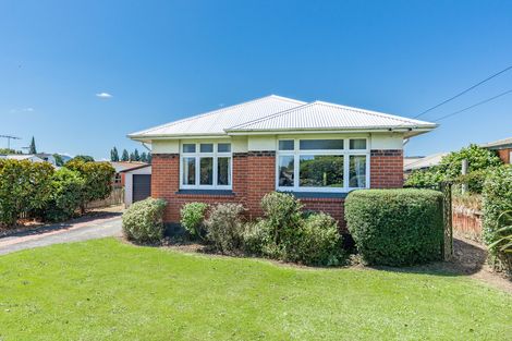 Photo of property in 195 Gordon Road, Mosgiel, 9024