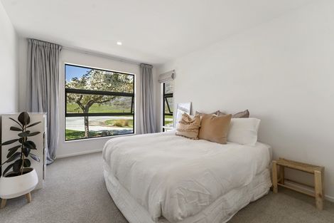 Photo of property in 39 Springbank Grove, Lower Shotover, Queenstown, 9371