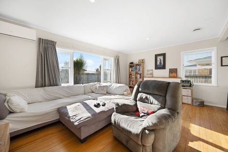 Photo of property in 25 Cotton Street, St Andrews, Hamilton, 3200
