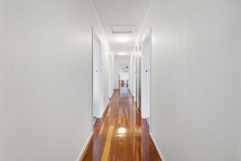 Photo of property in 51 Whitaker Street, Kihikihi, Te Awamutu, 3800