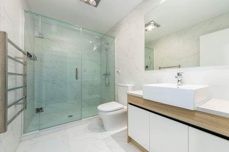 Photo of property in 104 Kerepi Street, Westgate, Auckland, 0814