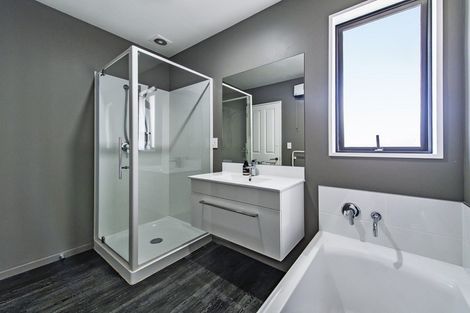 Photo of property in 25 Brittan Drive, Rolleston, 7615