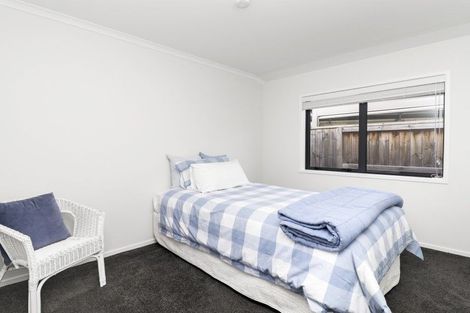 Photo of property in 3 Paiawa Way, Pyes Pa, Tauranga, 3110