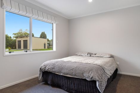 Photo of property in 12 Law Crescent, Horotiu, Hamilton, 3288