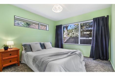 Photo of property in 164 Kings Road, Leithfield, 7481