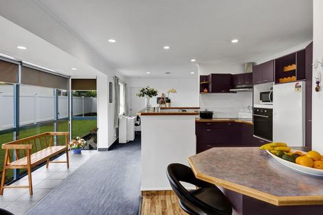 Photo of property in 184c Glover Road, Hawera, 4610