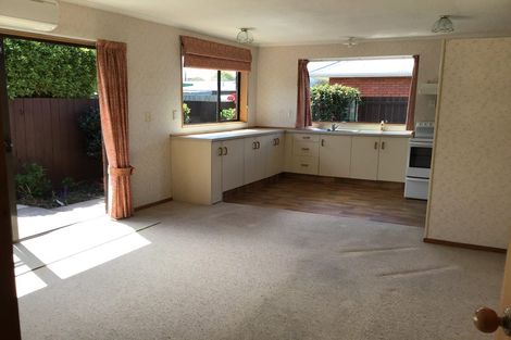 Photo of property in 41d Factory Road, Mosgiel, 9024