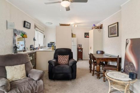 Photo of property in 8b Ruihi Street, Victoria, Rotorua, 3010