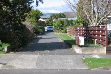 Photo of property in 126c Long Melford Road, Awapuni, Palmerston North, 4412