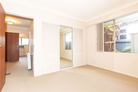 Photo of property in 1/99 Saint Martins Road, Saint Martins, Christchurch, 8022