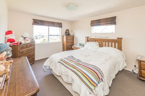 Photo of property in 85 Lincoln Road, Springvale, Whanganui, 4501