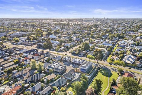 Photo of property in 8/112 Aldwins Road, Phillipstown, Christchurch, 8062