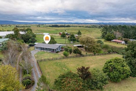 Photo of property in 1/3116 Ohaupo Road, Glenview, Hamilton, 3282