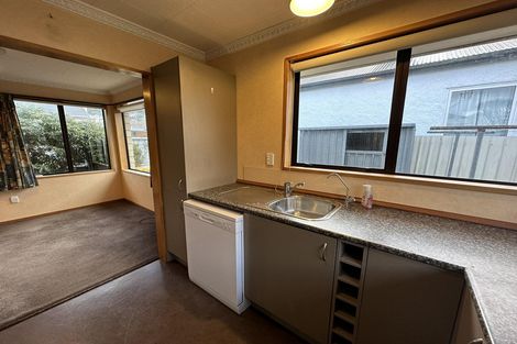 Photo of property in 50a Thorn Street, Caversham, Dunedin, 9012