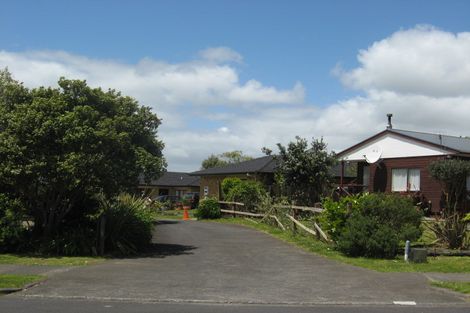 Photo of property in 1/188 Finlayson Avenue, Clendon Park, Auckland, 2103