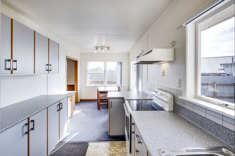 Photo of property in 1 Bennett Place, Onekawa, Napier, 4110