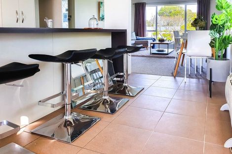 Photo of property in 6 Birdwood Road, Pukekohe, 2120