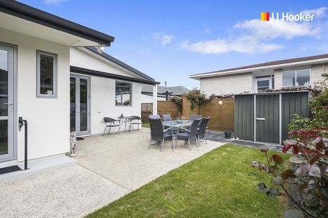 Photo of property in 34 Carnarvon Street, Belleknowes, Dunedin, 9011