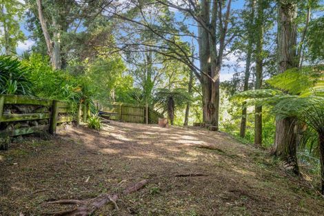 Photo of property in 4 Brough Road, Manurewa East, Auckland, 2102