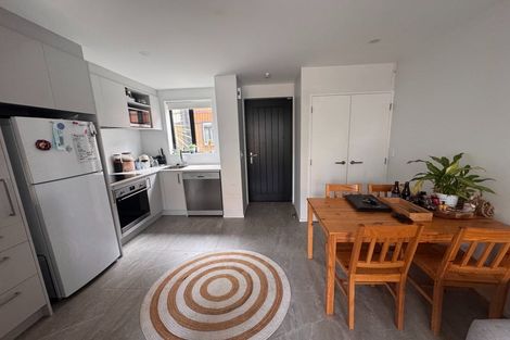 Photo of property in 8/266 Armagh Street, Christchurch Central, Christchurch, 8011
