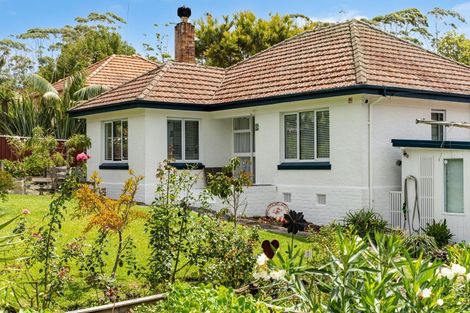 Photo of property in 31a Cockburn Street, Onerahi, Whangarei, 0110