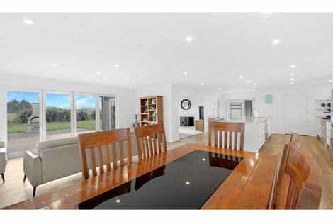 Photo of property in 175 Kennedys Hill Road, Cust, Rangiora, 7471