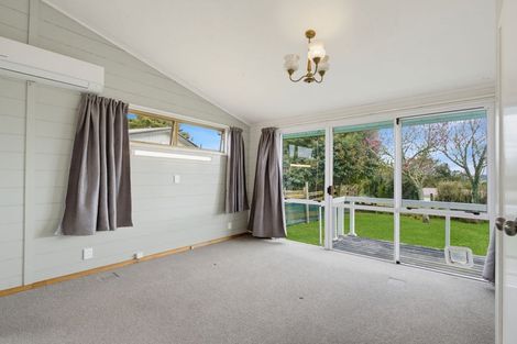 Photo of property in 25 Batten Street, Wellsford, 0900